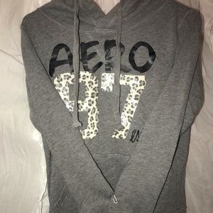 Aeropostale ‘97 Hoodie